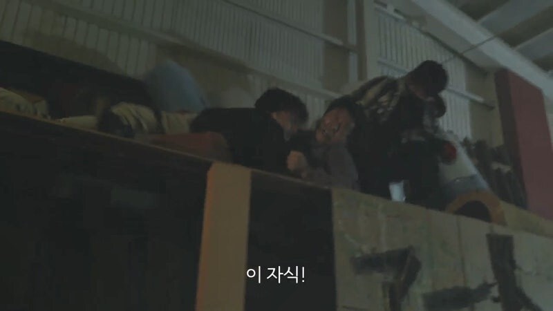 일본 야쿠자가 하락세를 타면서 급부상하는 범죄조직_12.jpg