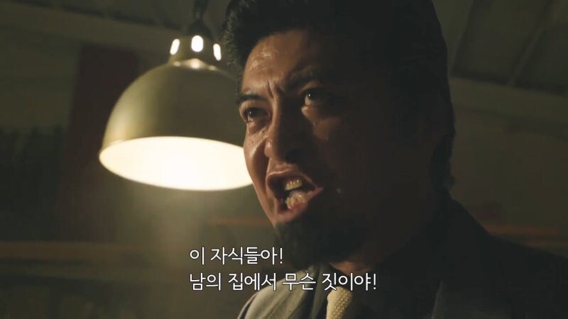 일본 야쿠자가 하락세를 타면서 급부상하는 범죄조직_13.jpg