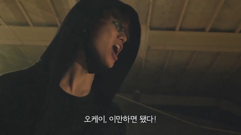 일본 야쿠자가 하락세를 타면서 급부상하는 범죄조직_14.jpg