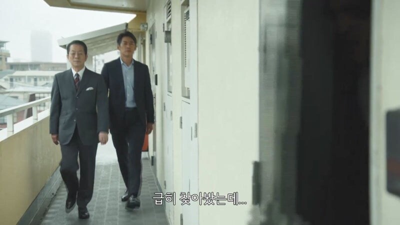 일본 야쿠자가 하락세를 타면서 급부상하는 범죄조직_19.jpg