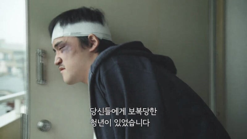 일본 야쿠자가 하락세를 타면서 급부상하는 범죄조직_20.jpg