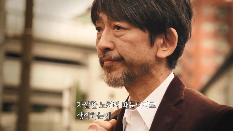 일본 야쿠자가 하락세를 타면서 급부상하는 범죄조직_24.jpg