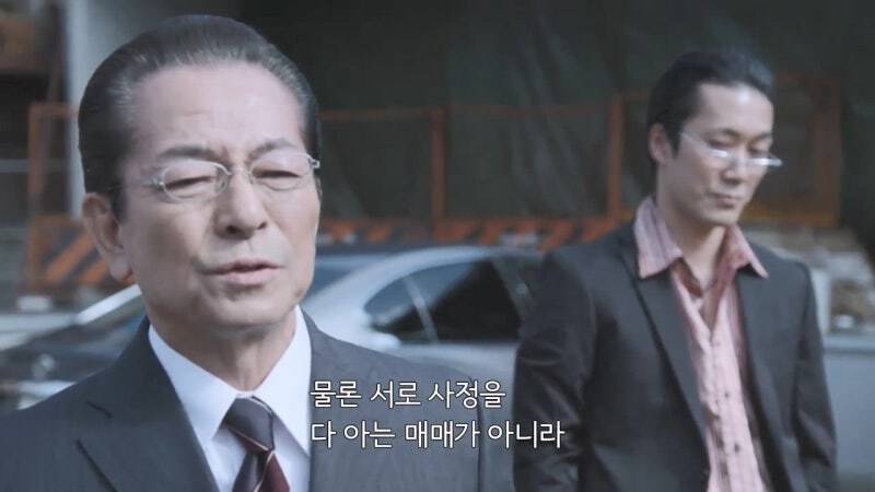일본 야쿠자가 하락세를 타면서 급부상하는 범죄조직_26.jpg