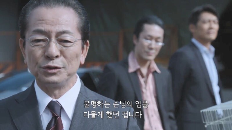 일본 야쿠자가 하락세를 타면서 급부상하는 범죄조직_30.jpg