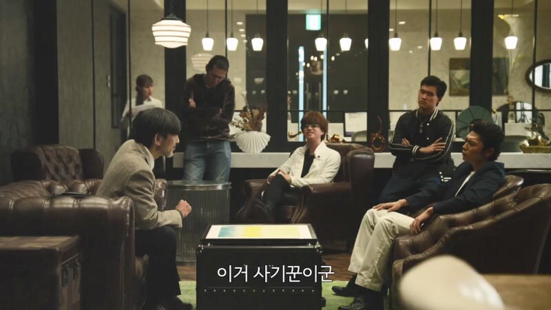 일본 야쿠자가 하락세를 타면서 급부상하는 범죄조직_33.jpg