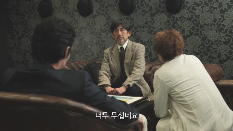 일본 야쿠자가 하락세를 타면서 급부상하는 범죄조직_38.jpg