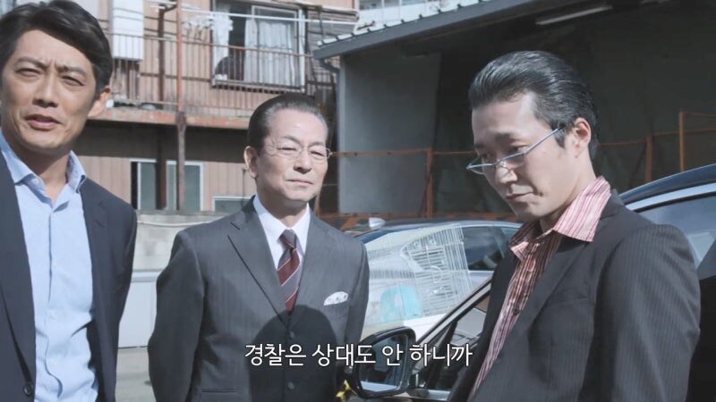 일본 야쿠자가 하락세를 타면서 급부상하는 범죄조직_42.jpg