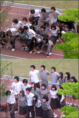 지금 10대들 부모세대가 학교에서 겪은 일들_2.jpg
