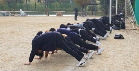 지금 10대들 부모세대가 학교에서 겪은 일들_4.jpg