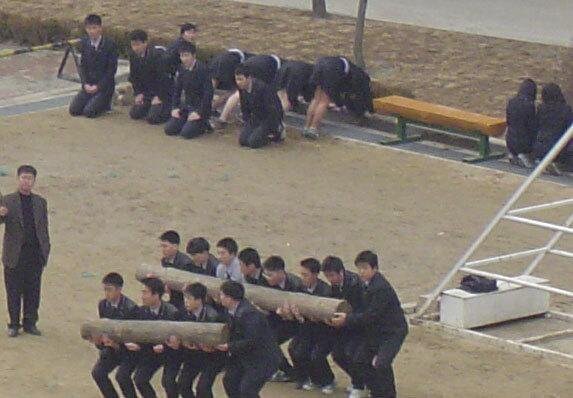 지금 10대들 부모세대가 학교에서 겪은 일들_5.jpg