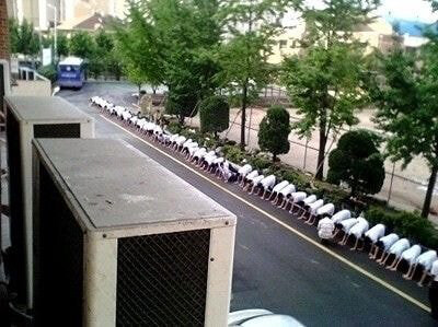 지금 10대들 부모세대가 학교에서 겪은 일들_8.jpg