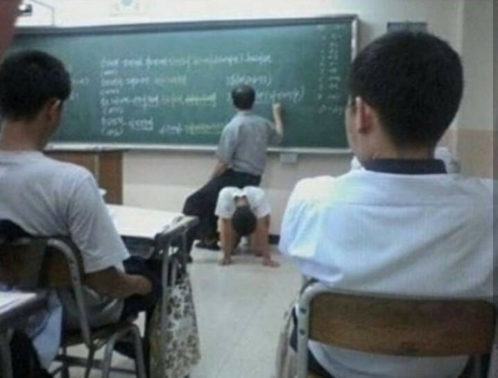지금 10대들 부모세대가 학교에서 겪은 일들_9.jpg
