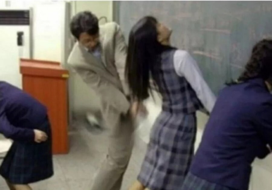지금 10대들 부모세대가 학교에서 겪은 일들_11.jpg