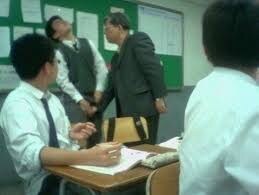 지금 10대들 부모세대가 학교에서 겪은 일들_15.jpg