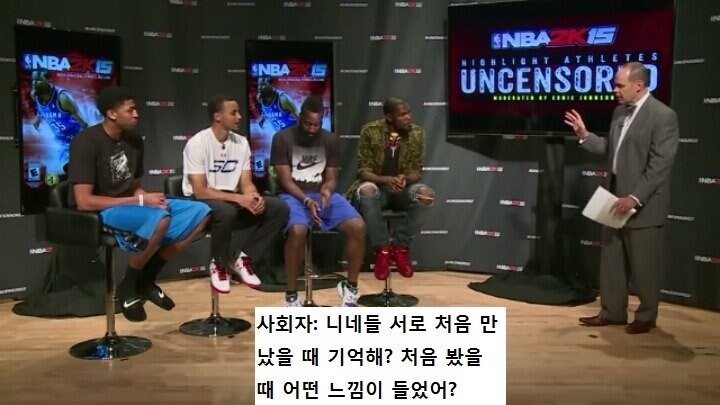 흑인도 오해하는 흑인_1.jpg