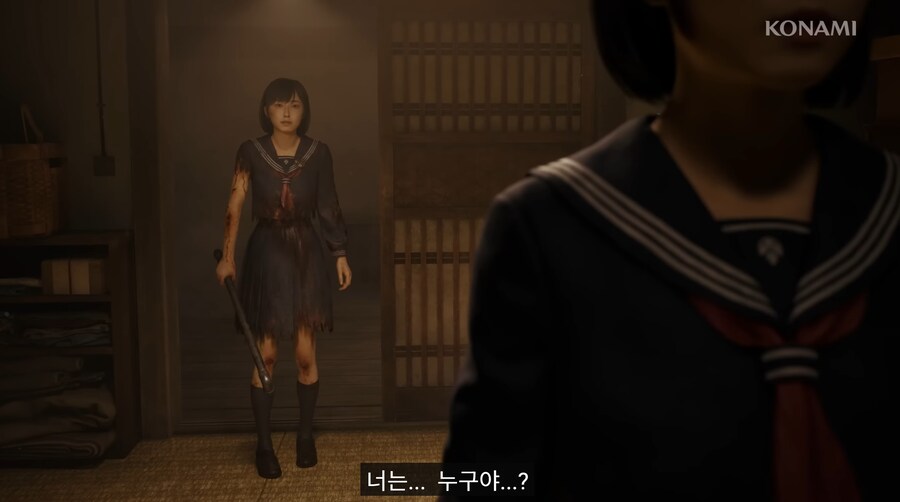 사힐f) 주인공이 전투여고생인 이유가 밝혀졌음 ㄷㄷ_1.png