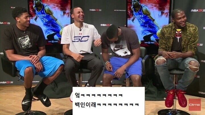 흑인도 오해하는 흑인_5.jpg