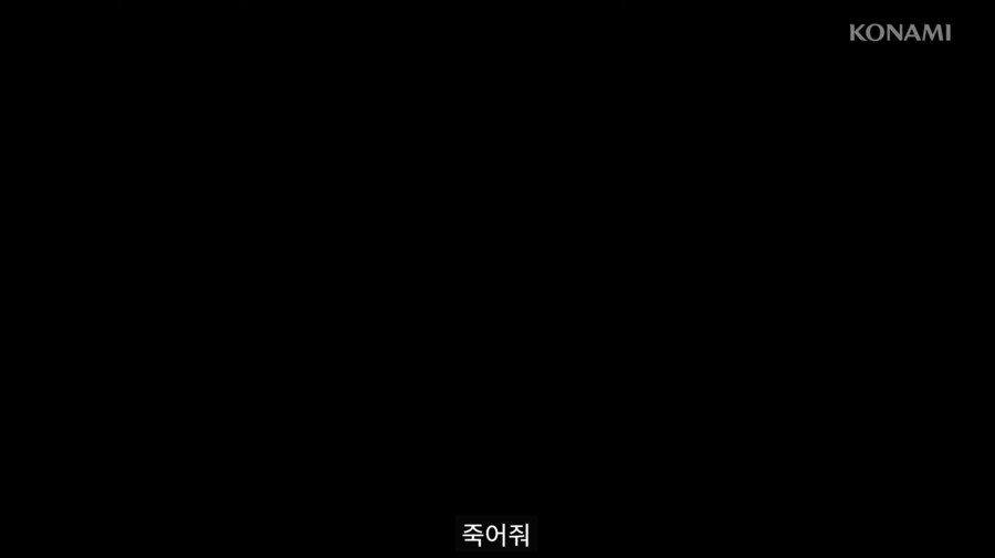 사힐f) 주인공이 전투여고생인 이유가 밝혀졌음 ㄷㄷ_2.png