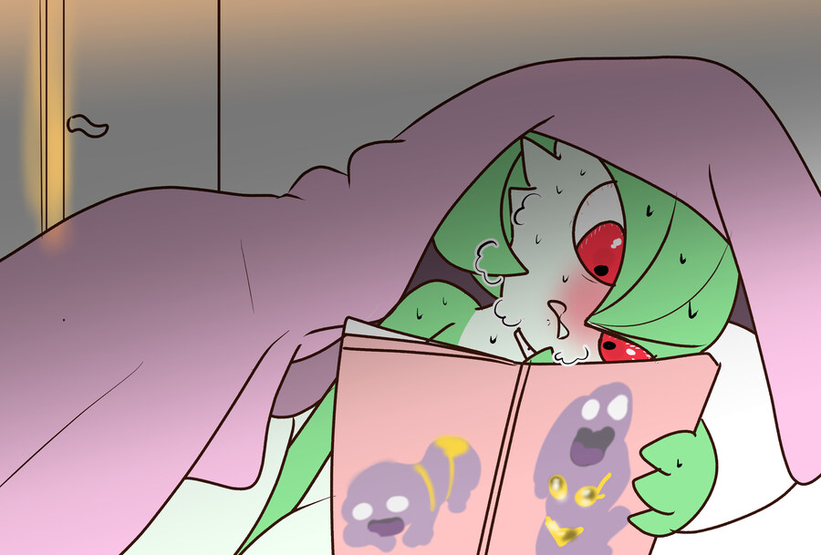 육덕진 황금비키니녀(?)보고 딸침_2.jpg