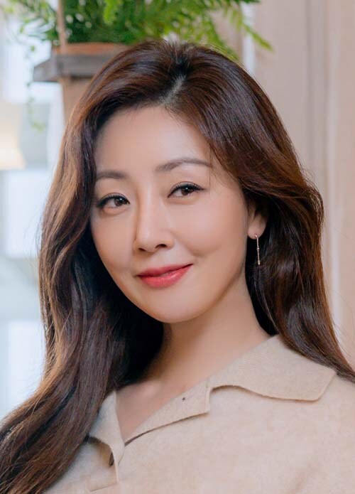 자기가 누군지 모른다는데 기분이 좋아진 배우_2.jpg