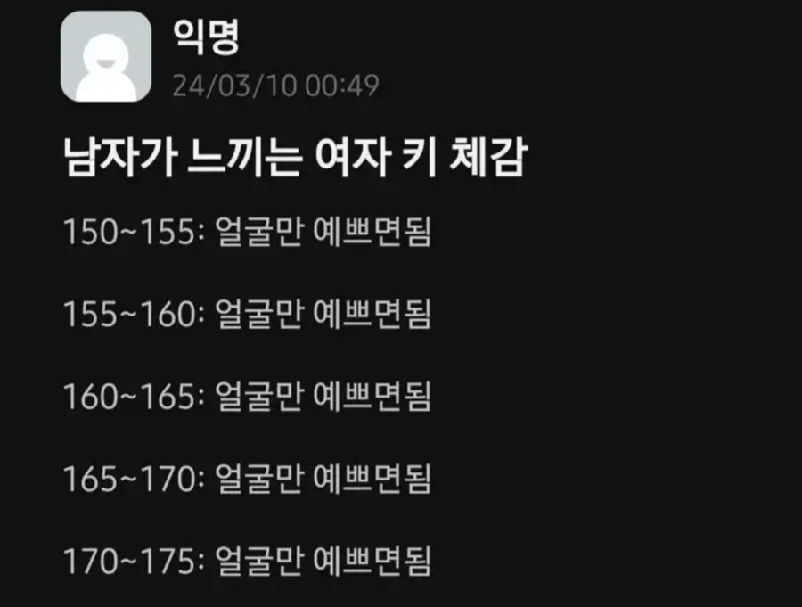 남자가 느끼는 여자 키 체감_1.jpg