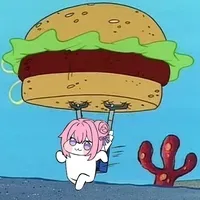 도로롱 너무 이상하게_1.webp