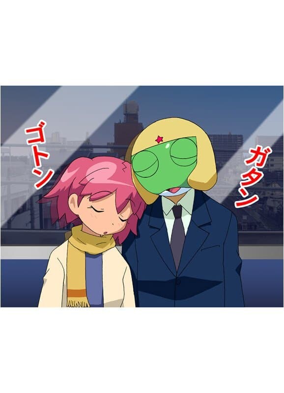 공처가와 기센 여자 커플_15.jpg
