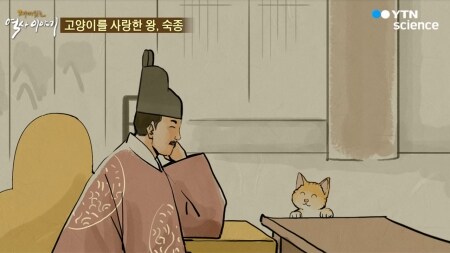 치즈냥이 = 고양이계 골든리트리버_3.jpg