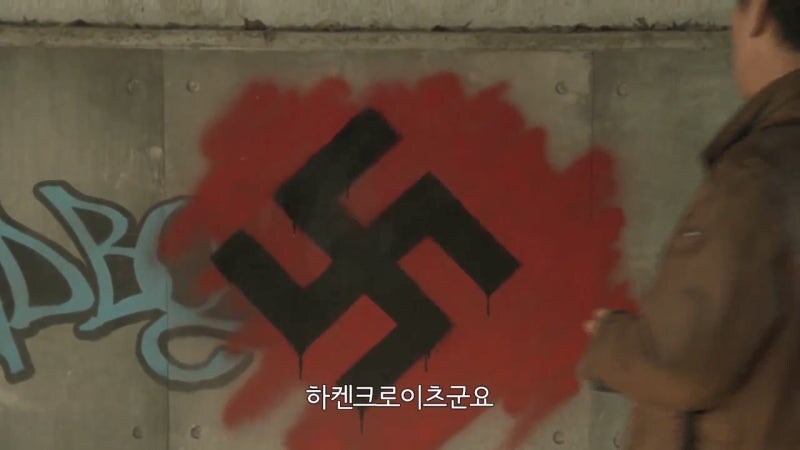 일본의 청소년 범죄를 히틀러랑 동급으로 보는 프리랜서 기자_1.jpg