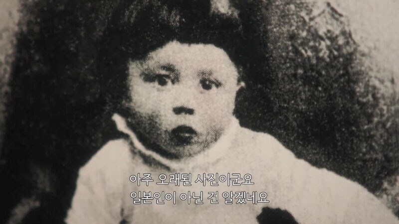 일본의 청소년 범죄를 히틀러랑 동급으로 보는 프리랜서 기자_5.jpg