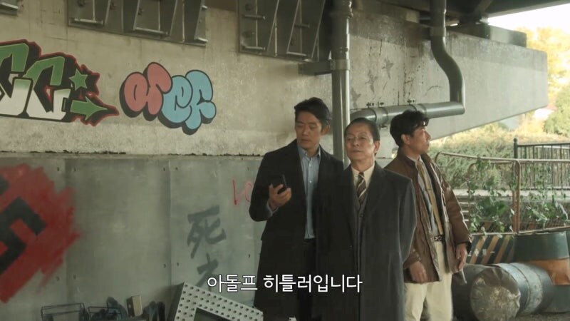 일본의 청소년 범죄를 히틀러랑 동급으로 보는 프리랜서 기자_6.jpg