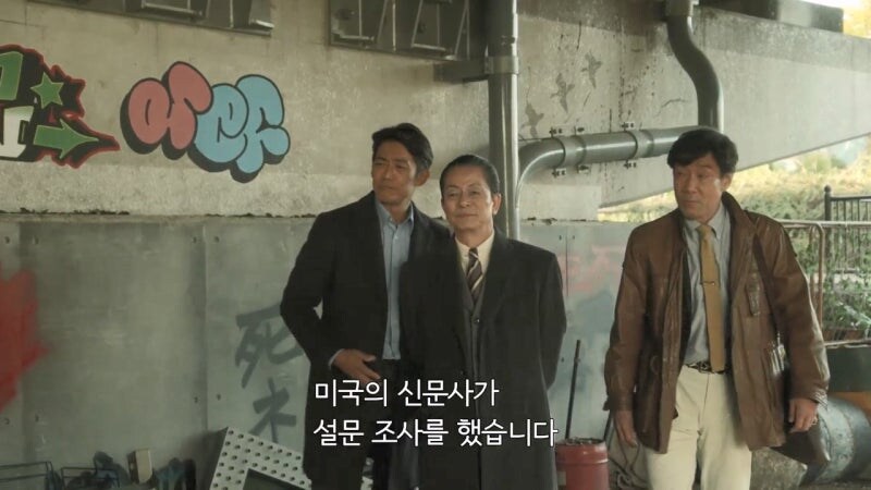 일본의 청소년 범죄를 히틀러랑 동급으로 보는 프리랜서 기자_8.jpg