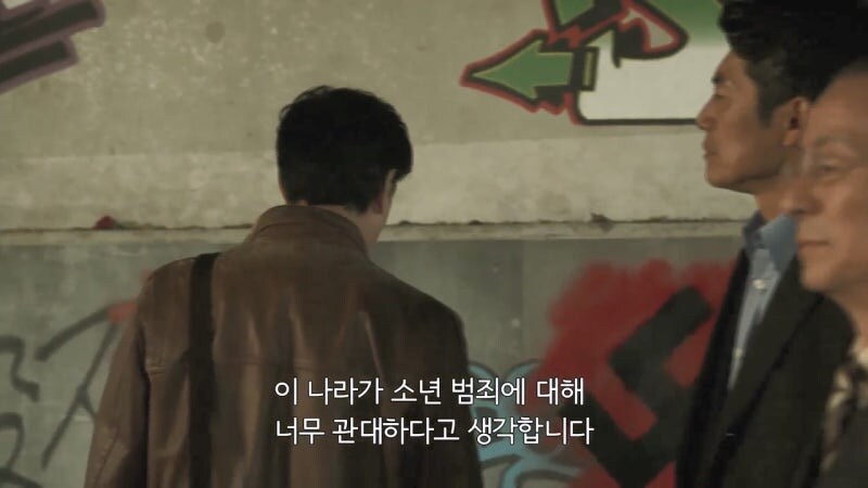 일본의 청소년 범죄를 히틀러랑 동급으로 보는 프리랜서 기자_16.jpg