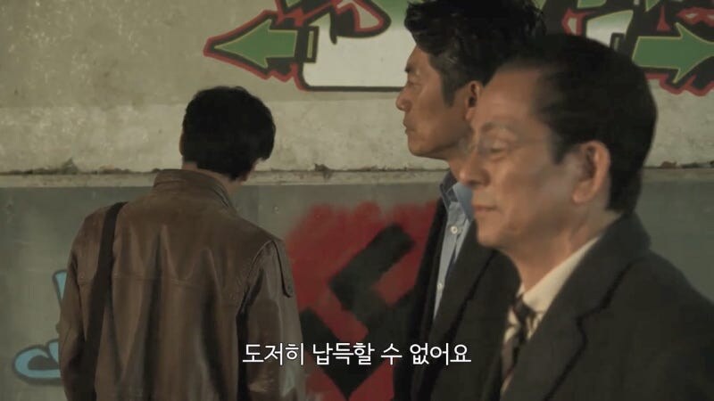 일본의 청소년 범죄를 히틀러랑 동급으로 보는 프리랜서 기자_18.jpg