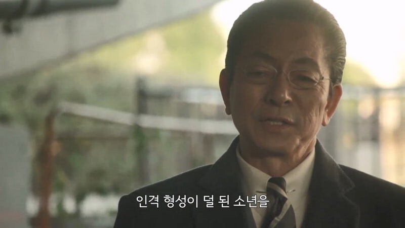 일본의 청소년 범죄를 히틀러랑 동급으로 보는 프리랜서 기자_20.jpg