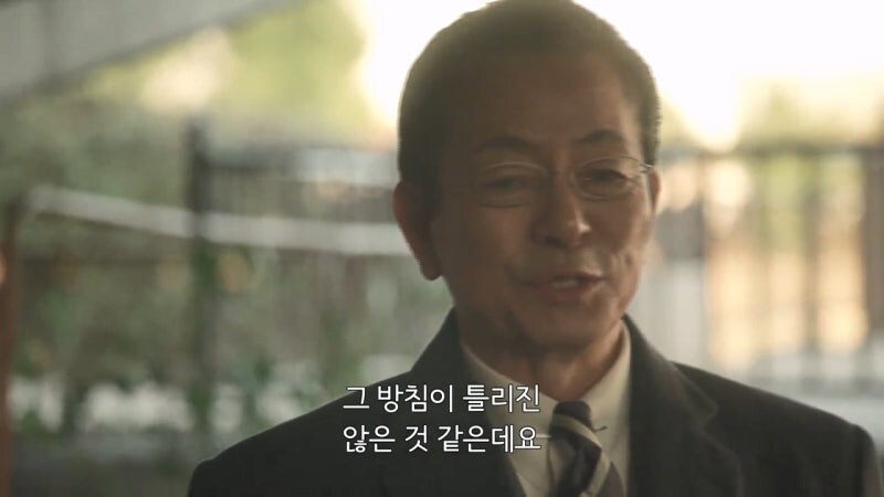 일본의 청소년 범죄를 히틀러랑 동급으로 보는 프리랜서 기자_22.jpg