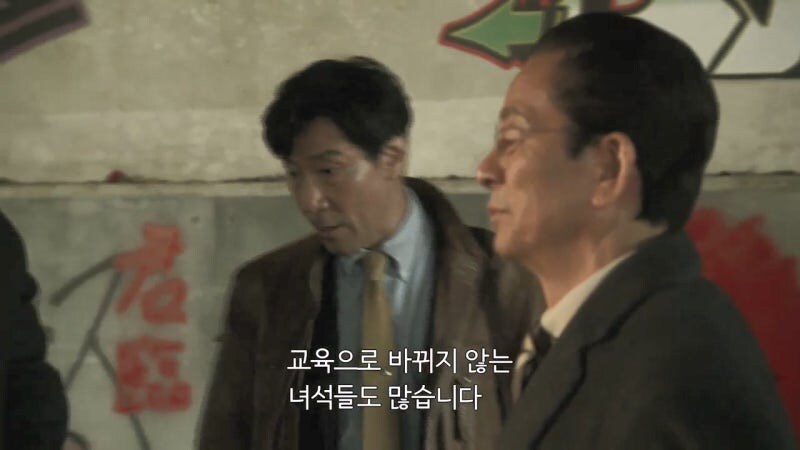 일본의 청소년 범죄를 히틀러랑 동급으로 보는 프리랜서 기자_23.jpg