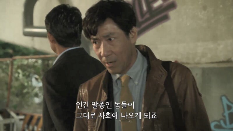 일본의 청소년 범죄를 히틀러랑 동급으로 보는 프리랜서 기자_24.jpg