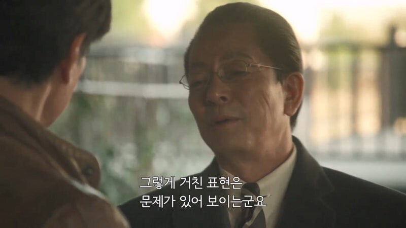 일본의 청소년 범죄를 히틀러랑 동급으로 보는 프리랜서 기자_25.jpg