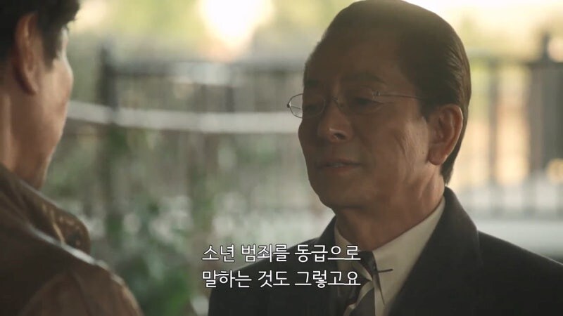 일본의 청소년 범죄를 히틀러랑 동급으로 보는 프리랜서 기자_27.jpg