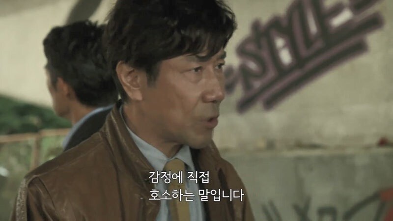 일본의 청소년 범죄를 히틀러랑 동급으로 보는 프리랜서 기자_31.jpg