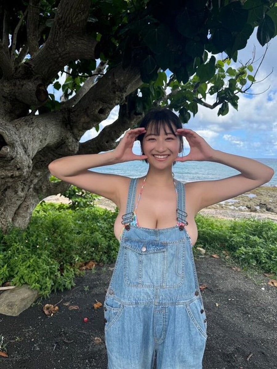 폭력적인 의상 중 하나로 손 꼽히는 옷_1.jpg