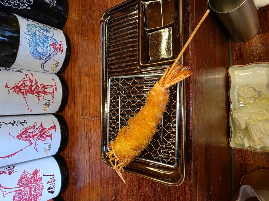 2.5만원 꼬치 코스_2.jpg