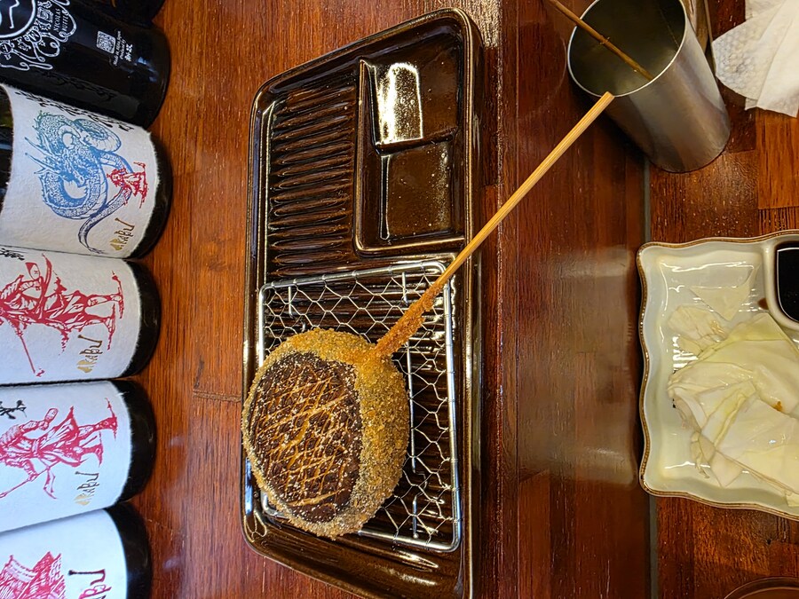 2.5만원 꼬치 코스_3.jpg