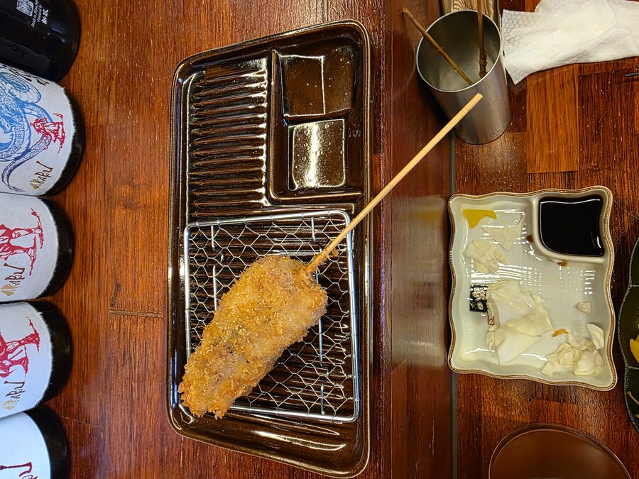 2.5만원 꼬치 코스_4.jpg
