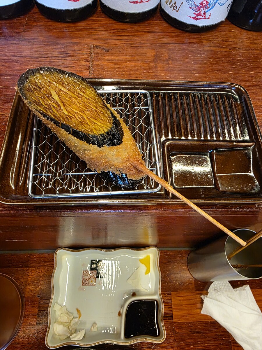 2.5만원 꼬치 코스_5.jpg