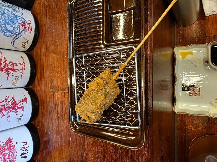 2.5만원 꼬치 코스_6.jpg