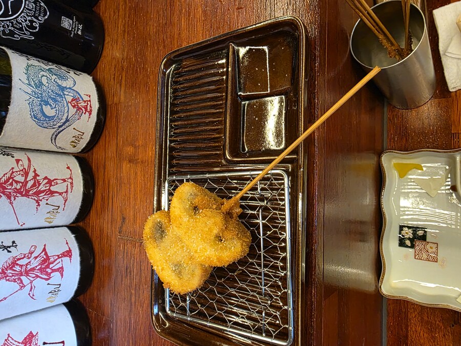2.5만원 꼬치 코스_7.jpg