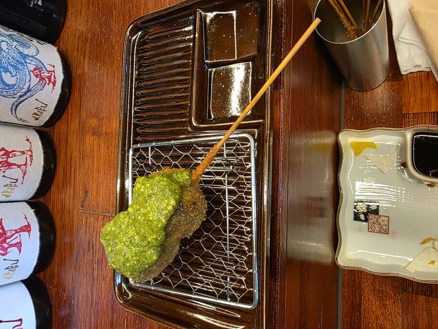 2.5만원 꼬치 코스_8.jpg