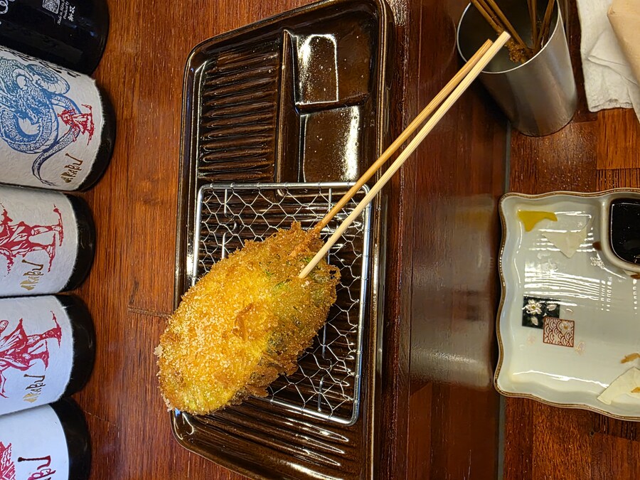 2.5만원 꼬치 코스_9.jpg